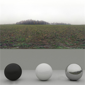 Hdri